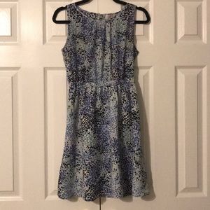 Loft Outlet Dress